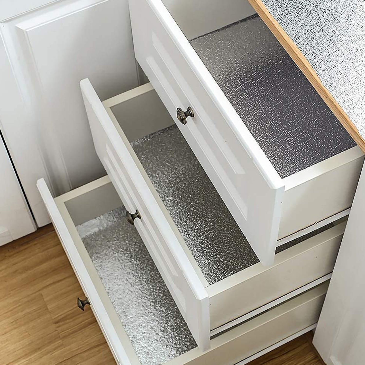 Kitchen Wallpaper Kitchen Wallpaper